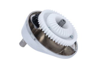МЕХАНИЗМ ПЛАНЕТАРНЫЙ VARIMIXER TEDDY AR005-002-TS001