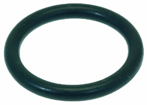 1186220. УПЛОТНИТЕЛЬ OR 06135 EPDM