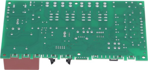 ПЛАТА ЭЛЕКТРОННАЯ ELETTROBAR 215042-6