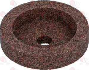 ЗАТОЧНЫЙ КАМЕНЬ 48X15X8