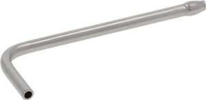 TUBE LAINOX LA14446000