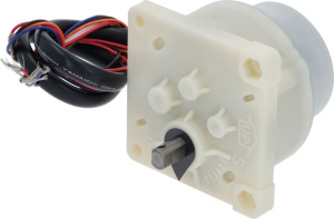 МОТОРЕДУКТОР HOSHIZAKI