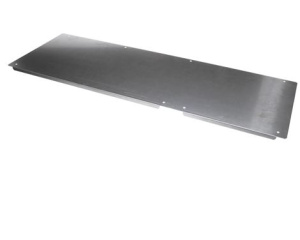 UPPER REAR PANEL 2&1 GARLAND 4602621