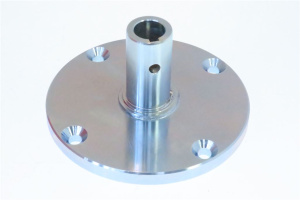 СУППОРТ ДЕЖИ