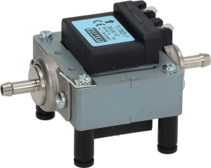 ДОЗАТОР МОЮЩЕГО СРЕДСТВА HOBART 00-378625-001