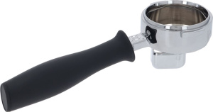 FILTERHOLDER NO LOGO/22 1 CUP RANCILIO 10071048R