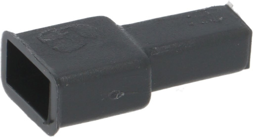 1051103. КОРПУС ФАСТОНА "ПАПА"