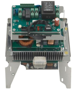 БЛОК УПРАВЛЕНИЯ MYTHOS 2 NUOVA SIMONELLI 15030180