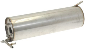 БОЙЛЕР Ø 115X373 ММ