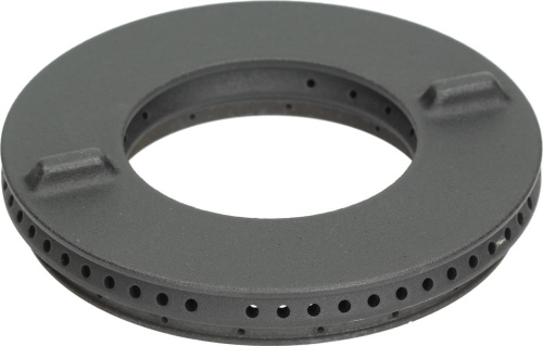 3025868. РАССЕКАТЕЛЬ "E-TC2" Ø 128 MM 7,5KW