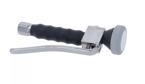 УСТРОЙСТВО ДУШИРУЮЩЕЕ Ø 1/2" KLARCO 0P.P045.00.00/N