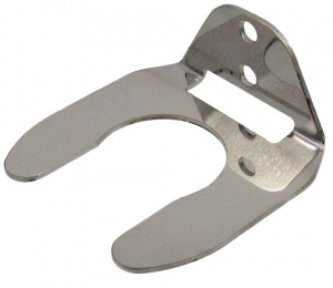 ВИЛКА NUOVA SIMONELLI 15030037