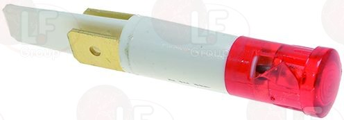 3221284. КРНТРОЛЬНАЯ ЛАМПОЧКА