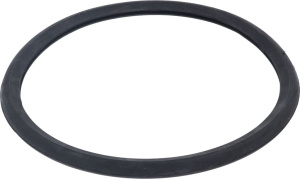 УПЛОТНИТЕЛЬНАЯ ПРОКЛАДКА