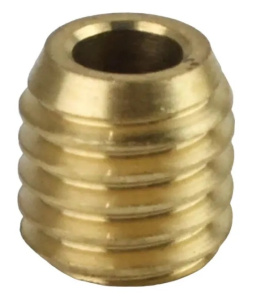 ЖИКЛЕР ГРУППЫ NUOVA SIMONELLI 07300184