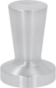 ТЕМПЕР ИЗ АЛЮМИНИЯ Ø 53 ММ