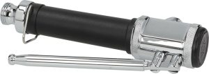 КОРПУС ДУША Ø 1/2"M