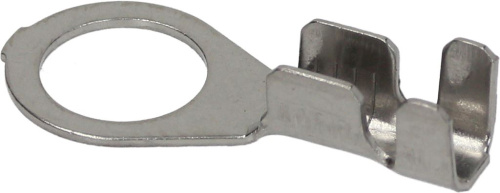 3051008. КЛЕММЫ - УПАКОВКА 100 ШТ