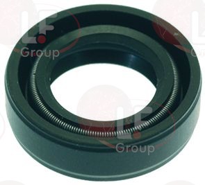 1186604. САЛЬНИК Ø 24X15X7 ММ