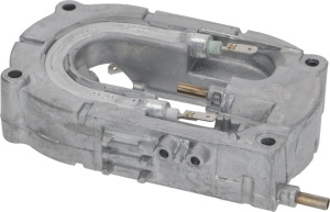 БОЙЛЕР  1200W 230V