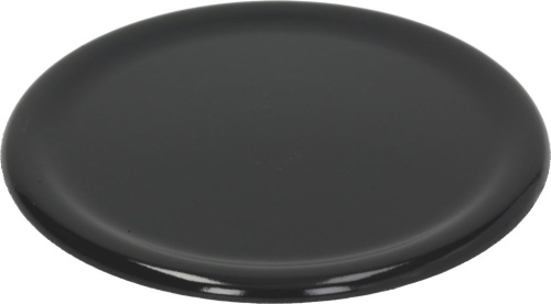 D025446. ЧУГУННЫЙ ДИСК TECNOGAS
