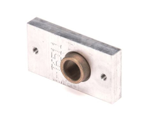 CONVYR BUSHING ASM LINCOLN-MERCO-SAVORY 390145