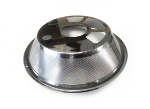 СИТО-ФИЛЬТР Ø 190 ММ ROBOT COUPE 39912