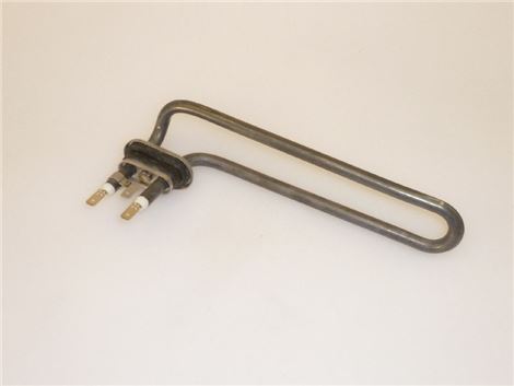 5038791. ТЭН 00/440W 230/240V