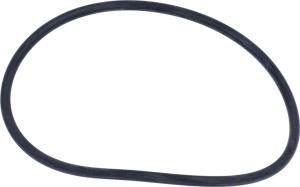 УПЛОТНИТЕЛЬНОЕ КОЛЬЦО ORM 0800-32 EPDM