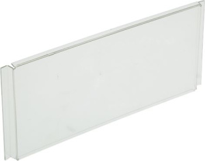 БОКОВИНА ЦЕНТРАЛЬНОГО МОДУЛЯ