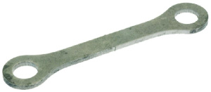 ЗВЕНО ПОЛОТНА P60