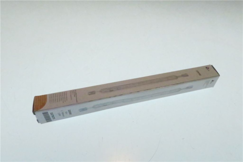 5112284. ГАЛОГЕНОВАЯ ЛАМПА 200ВТ 230В