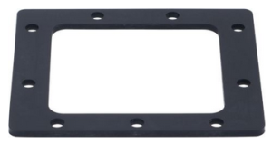 УПЛОТНЕНИЕ ТЭНА ПАРОГЕНЕРАТОРА RATIONAL 44.02.503P