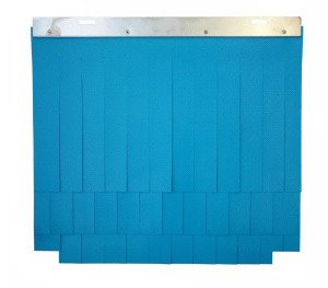 ШТОРКА 650X576 MEIKO 9725009