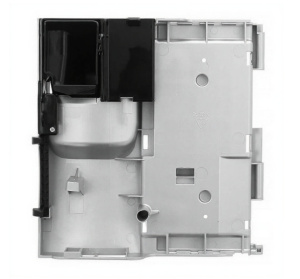 ДВЕРЦА В СБОРЕ DE LONGHI 7313220561