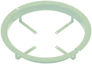 КОЛЬЦО Ø 230 ММ