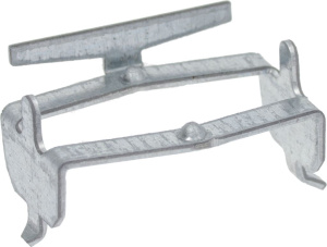 СОЕДИНИТЕЛЬНАЯ СКОБА ELECTROLUX PROFESSIONAL 0000617079