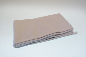 ТКАНЬ ЗАЩИТНАЯ