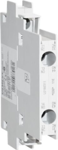 КОНТАКТ ВСПОМОГАТЕЛЬНЫЙ RH1921-1DA11 RATIONAL 40.02.599P