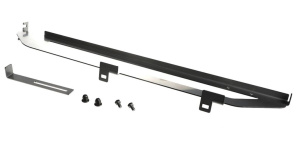 КОМПЛЕКТ МОДИФИКАЦИОННЫЙ ОПОРА ЗАВИХРИТЕЛЯ RATIONAL 87.01.352