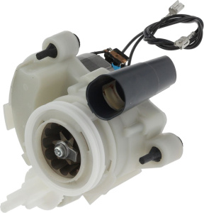 БЛОК КОФЕМОЛКИ 230V