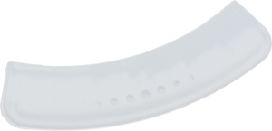 РУЧКА ЛЮКА BEKO