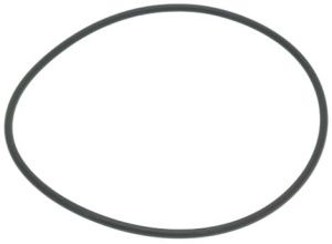 УПЛОТНИТЕЛЬ OR 03350 EPDM