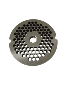 РЕШЕТКА ДЛЯ МЯСОРУБКИ 12 4,5 ММ ENTERPRISE