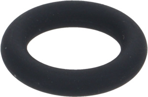 КОЛЬЦО УПЛОТНИТЕЛЬНОЕ ø9.13X2.62 ВИТОН SANREMO 10505096