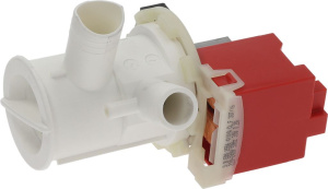 ОТКАЧИВАЮЩИЙ НАСОС 30ВТ 230В