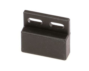 DOOR MAGNET CAPSULED OES MINI CONVOTHERM 5011060