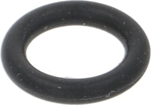 УПЛОТНИТЕЛЬ ROCKET C400003008