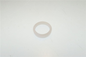 УПЛОТНИТЕЛЬ PW20 C15