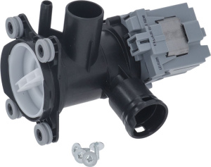 PUMP ASKOLL BSH 144971-145777